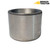 John Deere Backhoe Swing Cylinder Tube Bushing for 210C, 310C – R81491