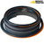 John Deere 710G Backhoe Swing Cylinder Seal Kit – AH210287 – AH210287
