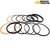 John Deere 710G Backhoe Swing Cylinder Seal Kit – AH210287 – AH210287