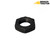 13/16-20 steering nut for Case 480E — F19646
