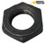 Steering wheel nut for Case 580K backhoe — F19646