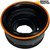 Case Loader Tilt Cylinder Seal Kit for 780, 850, W-Series – G32228