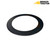 Case King Pin Thrust Washer for 480, 580C, 580D, 580K, 580 Super K & More – D72372