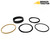 John Deere Hydraulic Cylinder Piston Seal Kit, 2-3/4 Inch – RE14772