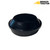 Ford New Holland Steering Wheel Center Cap for 2000-7610, TS Series – 82002600