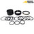 John Deere Rod Seal Kit 2-1/2 In for 510, 750-850 Dozers, 655-755 & More – RE17345