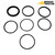 John Deere Steering Cylinder Seal Kit for 310C, 410C, 510C, 610C – RE21874