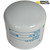 Spin-On Oil Filter for Kubota Diesel Engines – B1VPD5108