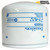 Spin-On Oil Filter for Kubota Diesel Engines – B1VPD5108