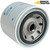 Spin-On Oil Filter for Kubota Diesel Engines – B1VPD5108