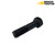 Komatsu D32E dozer track pad bolt — 616199C1