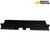 John Deere Dozer 24 Inch Single Grouser Track Pad for 450, 550 Series – ID783/24