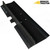 John Deere Dozer 24 Inch Single Grouser Track Pad for 450, 550 Series – ID783/24