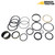John Deere 500B, 510 Backhoe Stabilizer Cylinder Seal Kit – AR105441