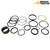 John Deere 500B, 510 Backhoe Stabilizer Cylinder Seal Kit – AR105441