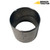Upper lower spindle bushing for Ford 4630 — C5NN3110B