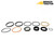 John Deere 210K 3-point hitch cylinder seal kit — CB11473942