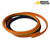 John Deere Cylinder Bore Seal Kit for 670D-772D Graders, 318D-323D – AH164325