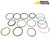 Case CX160B, CX160C Excavator Bucket Cylinder Seal Kit – LZ008210