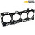 Case 445T Head Gasket, 1.15mm, for 580N, 580SM, 590SM, Skid Steers – 112830920