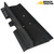 John Deere Dozer 18 Inch Single Grouser Track Pad for 450, 550 Series – ID783/18