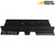 John Deere Dozer 18 Inch Single Grouser Track Pad for 450, 550 Series – ID783/18