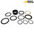 John Deere Backhoe Bucket Cylinder Seal Kit for 410B, 510B, 515B, 610B – RE14538