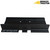 John Deere Dozer 350mm Single Grouser Track Pad for 350, 400G, 2010 – ID207/350