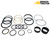 Boom cylinder seal kit for JD 510 backhoe — AR105443