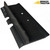 22 Inch Single Grouser Track Pad for John Deere 700, 750C & Cat D5H – CR4392/22