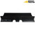 22 Inch Single Grouser Track Pad for John Deere 700, 750C & Cat D5H – CR4392/22