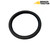 Case King Pin Seal for 570LXT, 580K, 580L, 580M, 590 Series – D61297