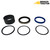 John Deere 710B Backhoe Boom Cylinder Rod Seal Kit – RE14880