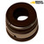 John Deere PowerTech Valve Stem Seal for 3029, 4039, 4045, 6068 Engines – RE31617