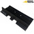 John Deere Dozer 16 Inch Single Grouser Track Pad for 450, 550 Series – ID783/16