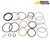 Hyundai R160LC-7 Boom Cylinder Seal Kit, Left Hand – 31Y1-20430