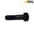 Caterpillar 5/8 Inch Track Bolt – 9G3110