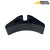 Case Saddle Spacer for 580K-580SN, 590, 550H, M Series Dozers & More – D142787