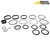 John Deere Crowd Cylinder Seal Kit for 350, 450, 550 Crawlers, 544, 644 & More – RE18741