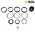 John Deere 410C, 410D Extendable Dipper Cylinder Seal Kit – AT79722