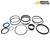 John Deere 510 Backhoe Boom Cylinder Seal Kit – RE18745