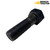 Caterpillar Track Bolt for D3, D4 Series Dozers – 4K7038
