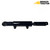 Hydraulic Side Link Cylinder, Cat 0, 2 In Bore, Clevis Rod End – HSL2201