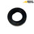 John Deere PTO Control Lever Oil Seal for 2510, 2520, 3020 – AF2907R