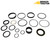 John Deere Backhoe Stabilizer Cylinder Seal Kit for 310A, 310B, 410, 500C – RE12912