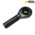 Bobcat Mower Threaded Swivel Rod End, 5/8-18 – 2188142-01