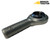 Bobcat Mower Threaded Swivel Rod End, 5/8-18 – 2188142-01