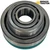 Case Front Wheel Bearing Kit for 300, 300B, 400B, 500B, 600B, 630
