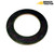 Case Swing Tower Flat Washer for 580K-580SN, 590 Series – D144592