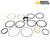 Case Hydraulic Cylinder Seal Kit for 780, 1450, 880, W26, W36 – G105516